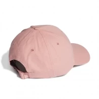 Chipiu Adidas BBALL CAP COT thumbnav 2