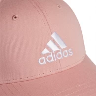 Chipiu Adidas BBALL CAP COT thumbnav 4