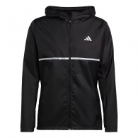 Scurta Adidas OTR JACKET thumbnav 1