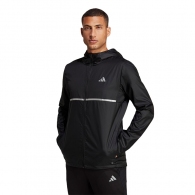 Scurta Adidas OTR JACKET thumbnav 3