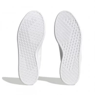 Кроссовки Adidas ADVANTAGE thumbnav 2