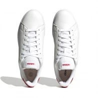 Кроссовки Adidas ADVANTAGE thumbnav 3