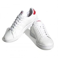 Кроссовки Adidas ADVANTAGE thumbnav 4