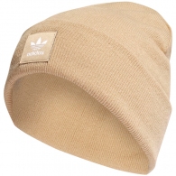 Caciula Adidas AC CUFF KNIT thumbnav 1