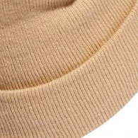 Caciula Adidas AC CUFF KNIT thumbnav 2