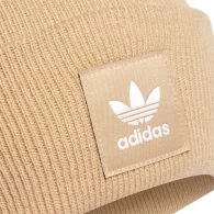 Caciula Adidas AC CUFF KNIT thumbnav 3