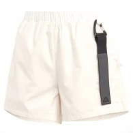 Шорты Adidas W C ESC SHORT 