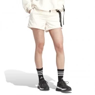 Шорты Adidas W C ESC SHORT thumbnav 2