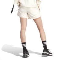 Шорты Adidas W C ESC SHORT thumbnav 3