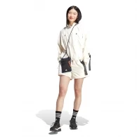 Шорты Adidas W C ESC SHORT thumbnav 4