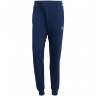 Pantaloni Adidas ESSENTIALS PANT thumbnav