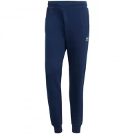 Брюки Adidas ESSENTIALS PANT 