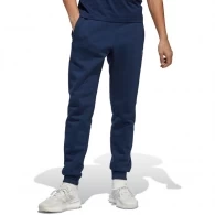Брюки Adidas ESSENTIALS PANT thumbnav 2