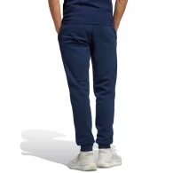 Брюки Adidas ESSENTIALS PANT thumbnav 3