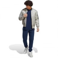 Брюки Adidas ESSENTIALS PANT thumbnav 4