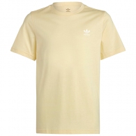 Tricou Adidas TEE thumbnav 1