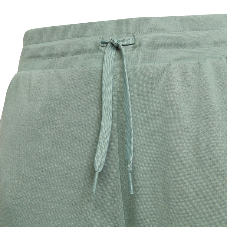 Pantaloni Adidas PANTS / Femei / 128 / Verde photo 2