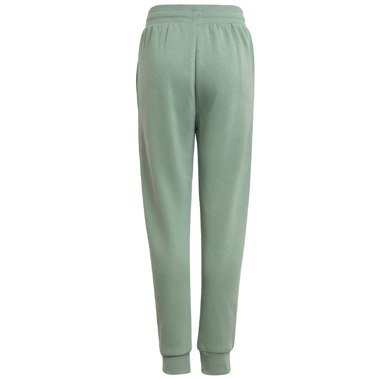 Pantaloni Adidas PANTS / Femei / 128 / Verde photo 6