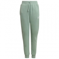 Pantaloni Adidas PANTS thumbnav 1