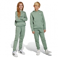 Pantaloni Adidas PANTS thumbnav 4