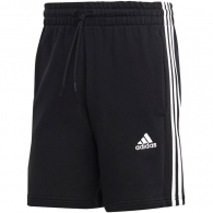 Sorti Adidas M 3S FT SHO thumbnav