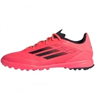 Бутсы Adidas F50 LEAGUE TF 