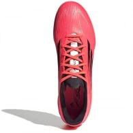 Ghete pentu fotbal Adidas F50 LEAGUE TF thumbnav 2