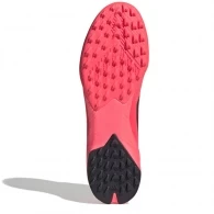 Ghete pentu fotbal Adidas F50 LEAGUE TF thumbnav 3