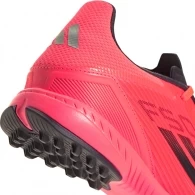Ghete pentu fotbal Adidas F50 LEAGUE TF thumbnav 5