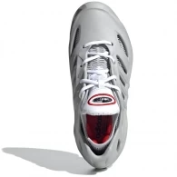 Кроссовки Adidas adiFOM CLIMACOOL thumbnav 2