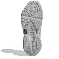 Кроссовки Adidas adiFOM CLIMACOOL thumbnav 3