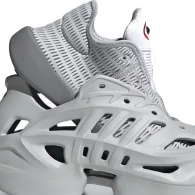 Кроссовки Adidas adiFOM CLIMACOOL thumbnav 4