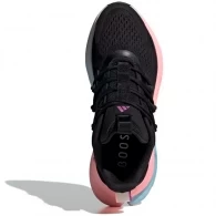 Incaltaminte Sport Adidas AlphaBoost V2 thumbnav 2