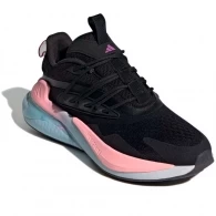 Incaltaminte Sport Adidas AlphaBoost V2 thumbnav 3