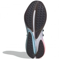Incaltaminte Sport Adidas AlphaBoost V2 thumbnav 4