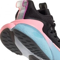 Incaltaminte Sport Adidas AlphaBoost V2 thumbnav 5