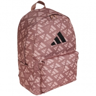 Rucsac Adidas CL BPK MONO PR thumbnav 2