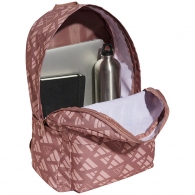 Rucsac Adidas CL BPK MONO PR thumbnav 3