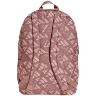 Rucsac Adidas CL BPK MONO PR thumbnav 4
