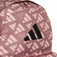 Rucsac Adidas CL BPK MONO PR thumbnav 5