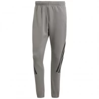 Брюки Adidas M FI 3S PT 
