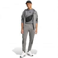 Брюки Adidas M FI 3S PT thumbnav 2