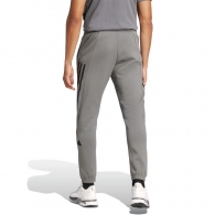 Брюки Adidas M FI 3S PT thumbnav 3