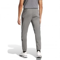 Брюки Adidas M FI 3S PT thumbnav 3