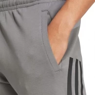 Брюки Adidas M FI 3S PT thumbnav 4