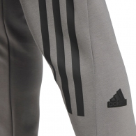 Брюки Adidas M FI 3S PT thumbnav 5