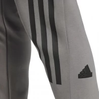 Брюки Adidas M FI 3S PT thumbnav 5