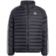 Куртка Adidas PADDED COLL JKT thumbnav