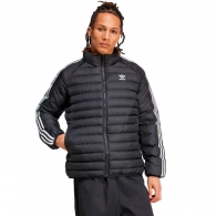 Куртка Adidas PADDED COLL JKT thumbnav 2