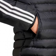Куртка Adidas PADDED COLL JKT thumbnav 3